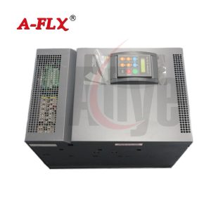 AVY4301 EBL BR4 elevator lift drive inverter