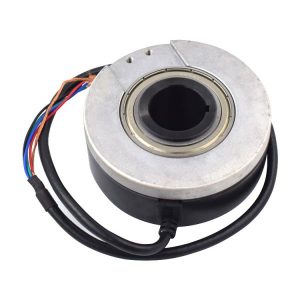 SE100-1024-30-2P Elevator Rotary Encoder