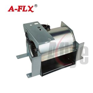 GF-Q235 418789 Elevator 85BR Inverter Fans