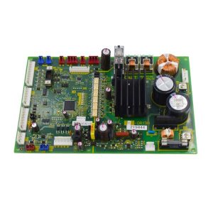 DR13 C1D DR13 elevator lifts PCB board