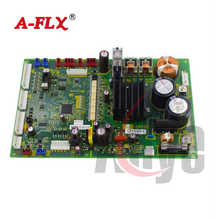 Fujitec Elevator C1F-DR13 Door Controlling Board Wholesale