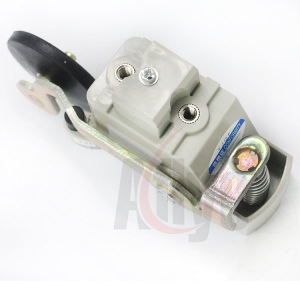 Fujitec Elevator Limit Switch 6148AABC1