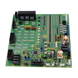 IF139 elevator lifts PCB board