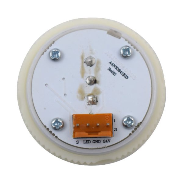 QYW190629550 Elevator Push Button with Braille HA2301 A4N33841$33