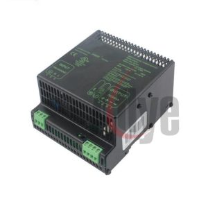 MPS5-230/24 Elevator Switch Mode Power Supply