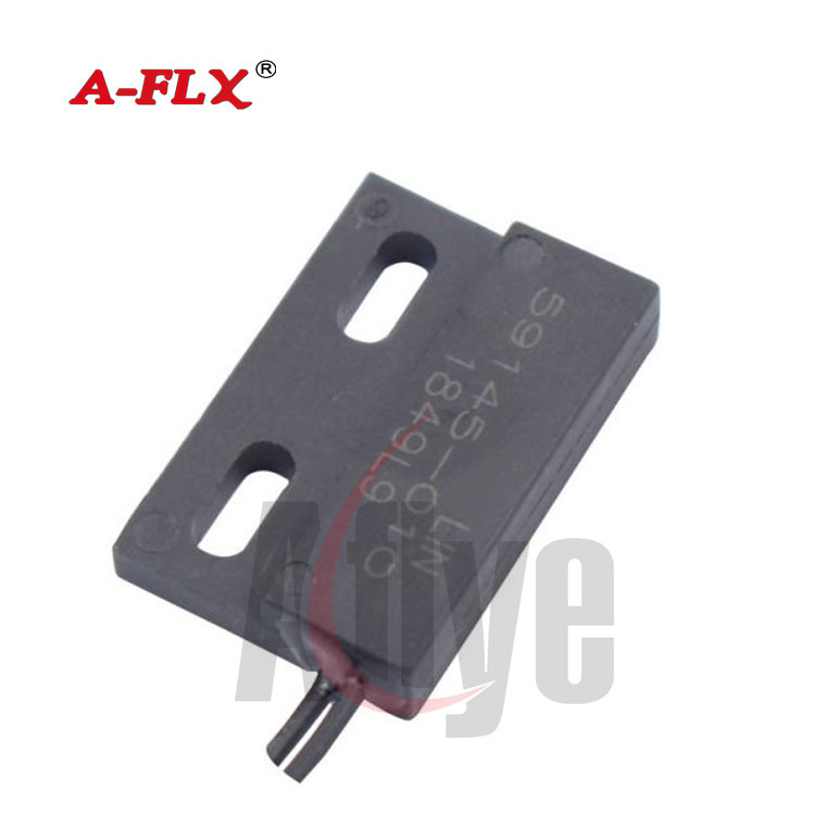 59145-010 HAMLIN sensor 2099004503 5