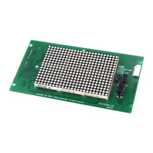 Elevator PCB COP LOP display Board KM50017283G11