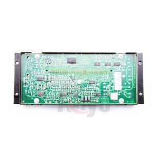 Elevator LCE KNX PCB Board KM713130G01