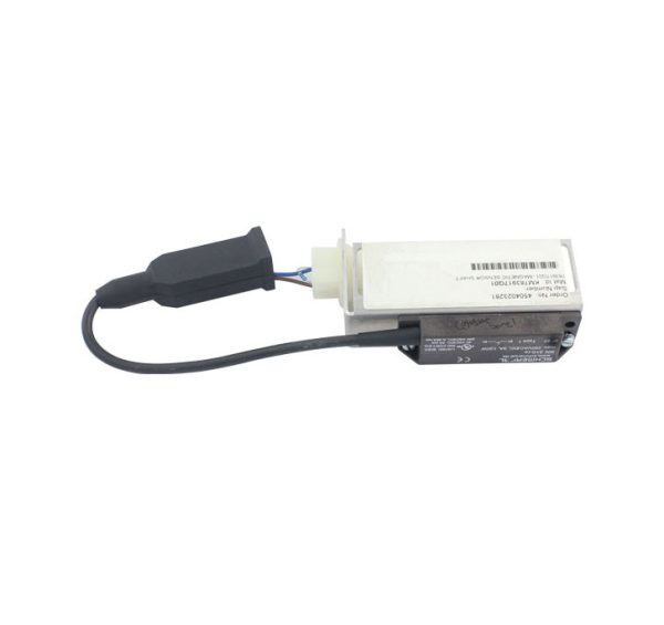 KM783917G01/G02 Magnetic Sensor ASSY for KONE Elevators