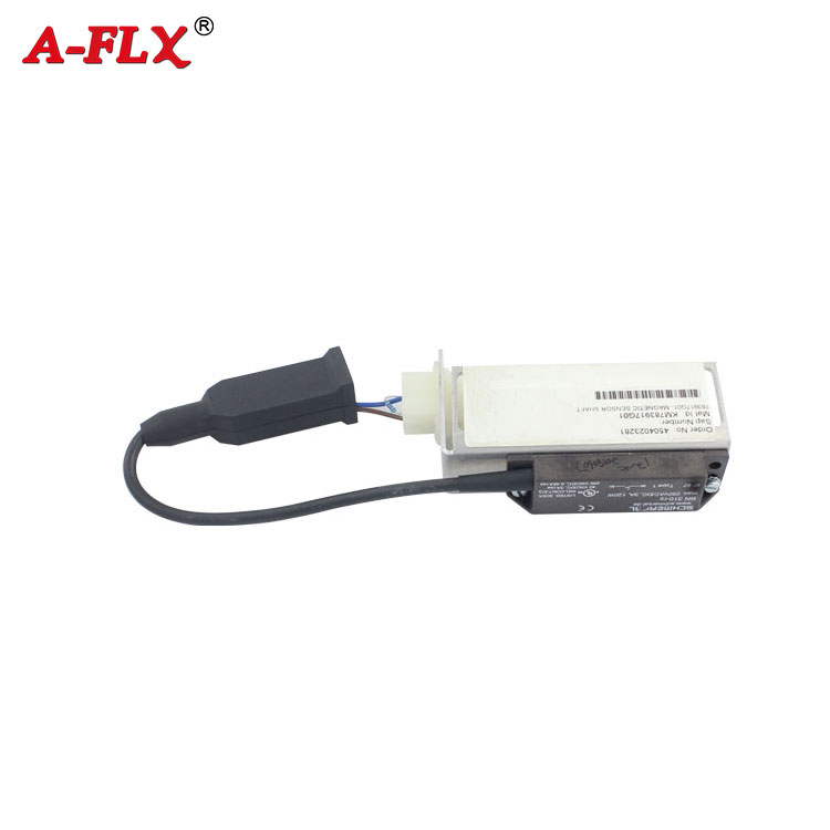 KM783917G01/G02 Magnetic Sensor ASSY for KONE Elevators