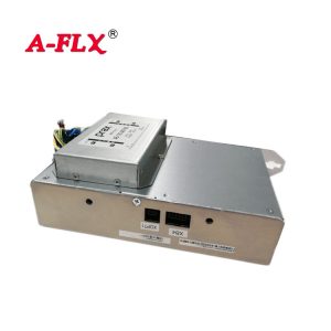 KM51077968G01 KM50308376G01 KONE Elevator BCX14 Brake Module AE-101409-00