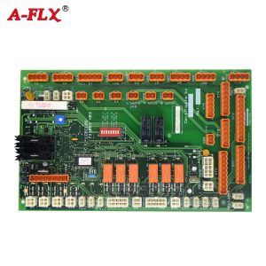 KM722080G01 pcb
