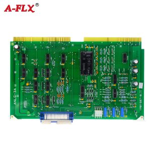 elevator control pcb board