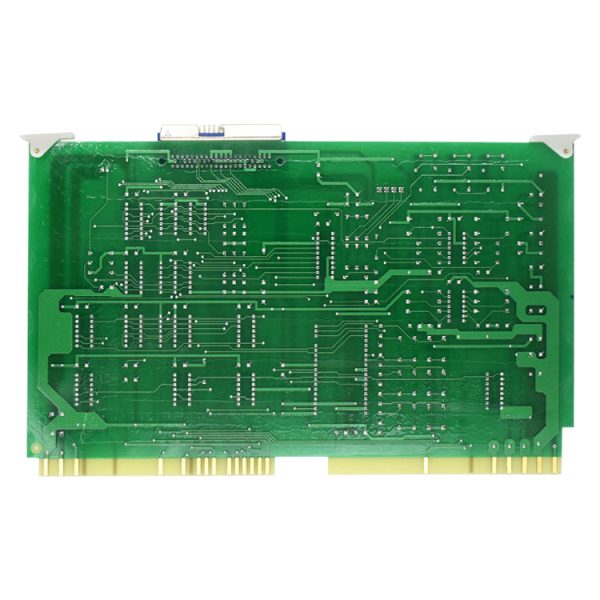 elevator main pcb board