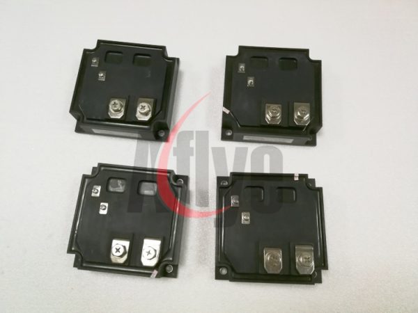 MBN1000GR12A