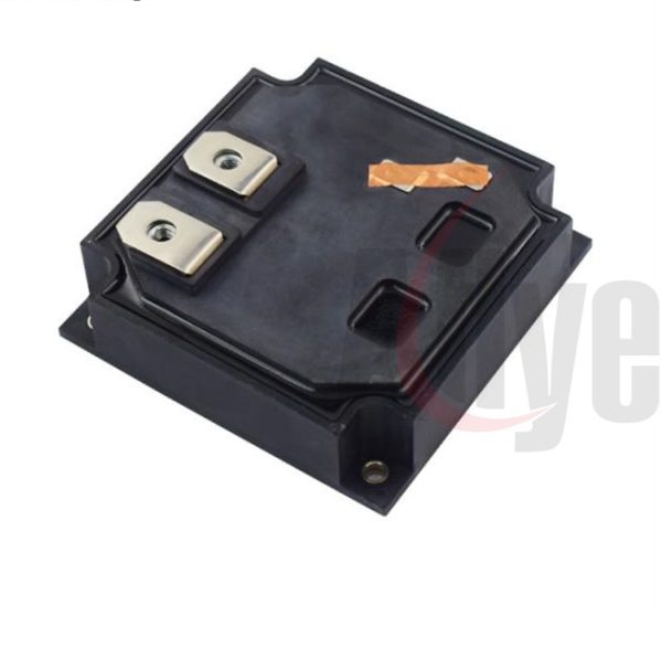 MBN1000GR12A Elevator Lift IGBT Module