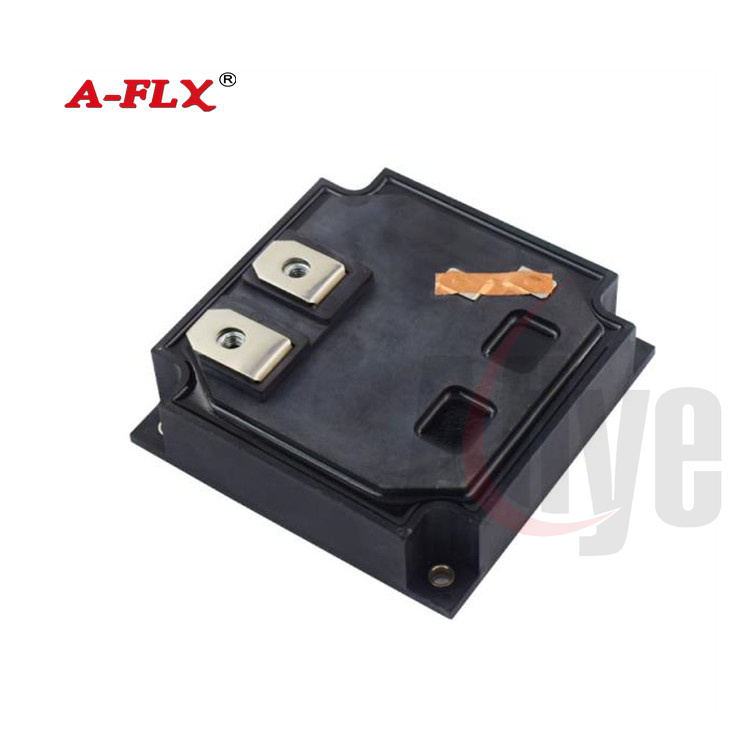 MBN1000GR12A elevator IGBT Module for Hitachi