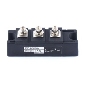 PDI008A IGBT