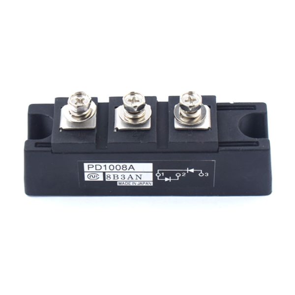 PDI008A IGBT