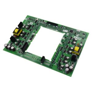 P203754B000G01 Elevator PCB Drive Board