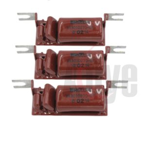 YX301D270-01 Mitsubishi elevator IGBT module filter