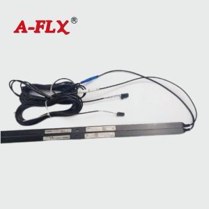 TOYO MDL-194RPL-207M7C YX304B473-15 elevator light curtain