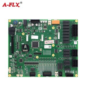 escalator main pcb board