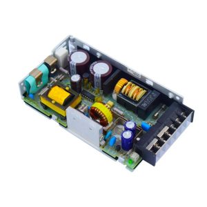 R100-24 elevator power supply