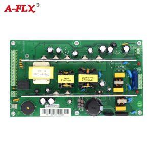 lift power supply circuit board