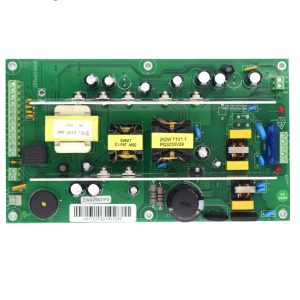 DAA26801F7 Elevator Drive Power Supply PCB Board DAA26801F9