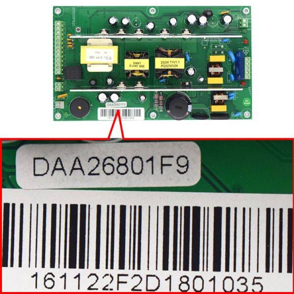 lift PCB Circuit Board