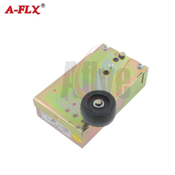 6098B11 Elevator Limit Switch