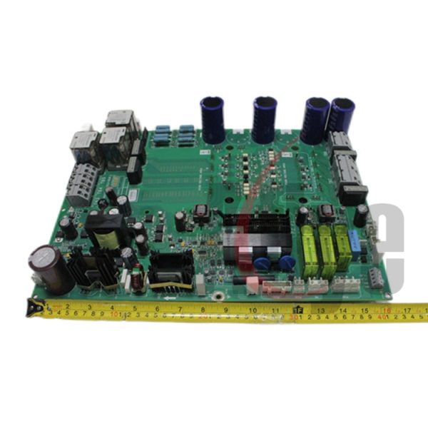 KDA26800AAZ1 HVIB elevator pcb main board