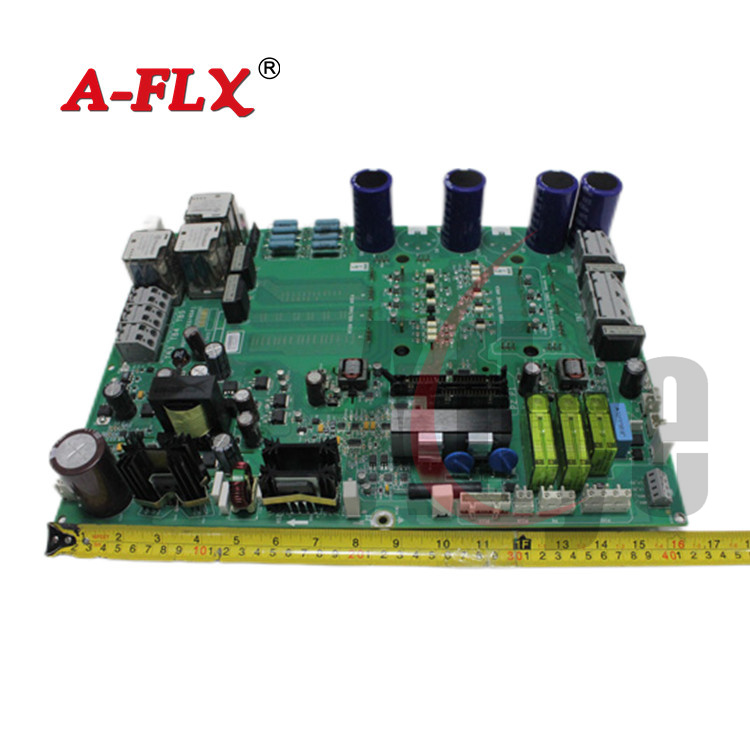 HVIB(403/404) KDA26800AAZ1 KDA26800AAZ2 elevator inverter drive PCB board