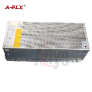 OVF20 GCA21150C1 elevator inverter