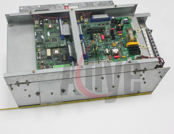 ACA21290BA2 ACA21290BJ2 Elevator OVF30 Drive Inverter