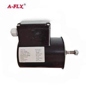 DAA330AF1 XAA330C1 XAA330C3 Escalator Brake Use for XIZI XO508 XO 508
