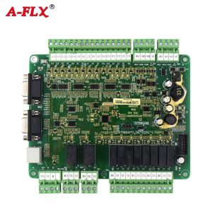 GPCS2020D001 pcb
