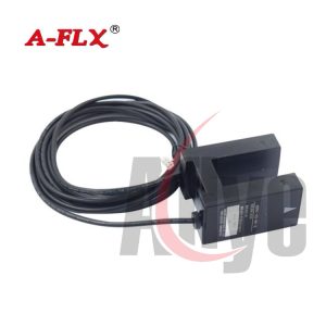 ADSC-93-W6-H Fujitec elevator lift leveling sensor switch