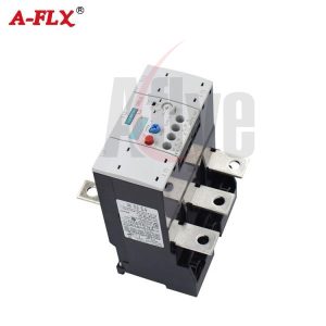 3RU5156-3HB2 Thermal overload relay 3RU51563HB2 3RU5156 3HB2 90 120A