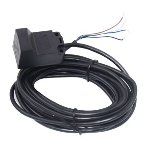 MS-24G-5/MS-24G-5H Escalator Microwave Sensor KM5240586