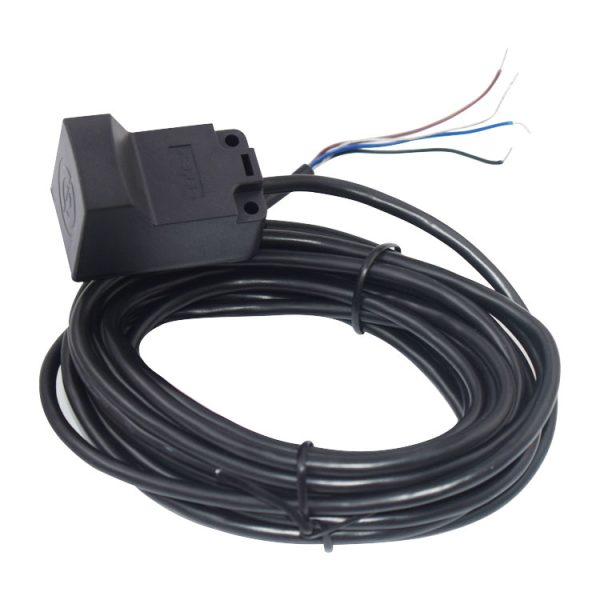 MS-24G-5/MS-24G-5H Escalator Microwave Sensor KM5240586