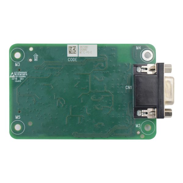 lift Inverter Control PG Card