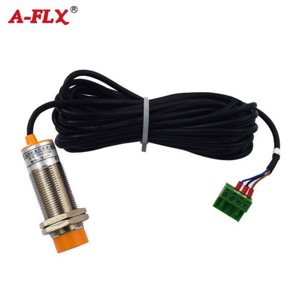 FD-CZ02A Elevator Load Device Sensor Switch