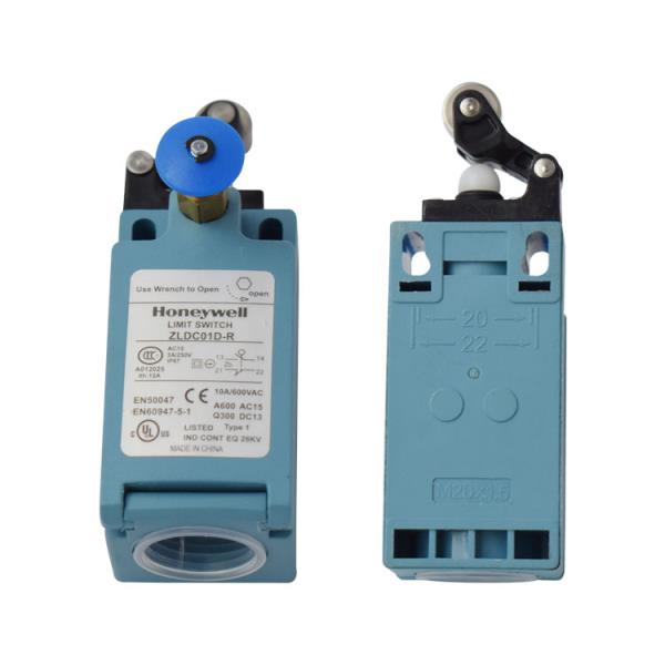 ZLDC01D-R elevator limit switch