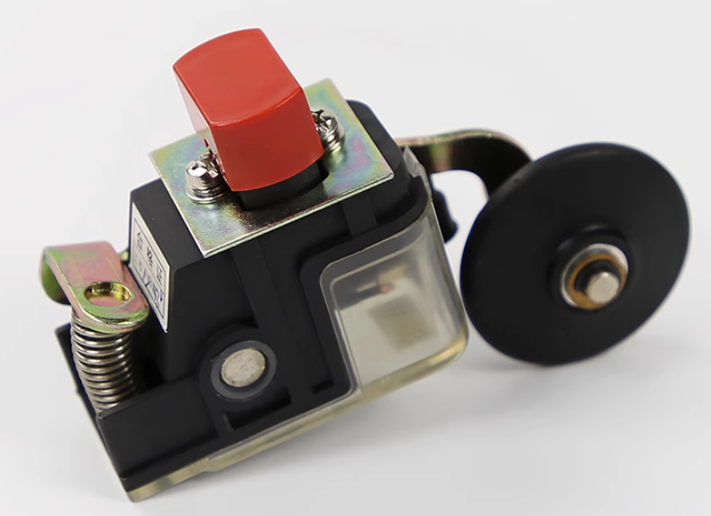 HD/1370 1371 S3-B S3-M elevator limit switch 