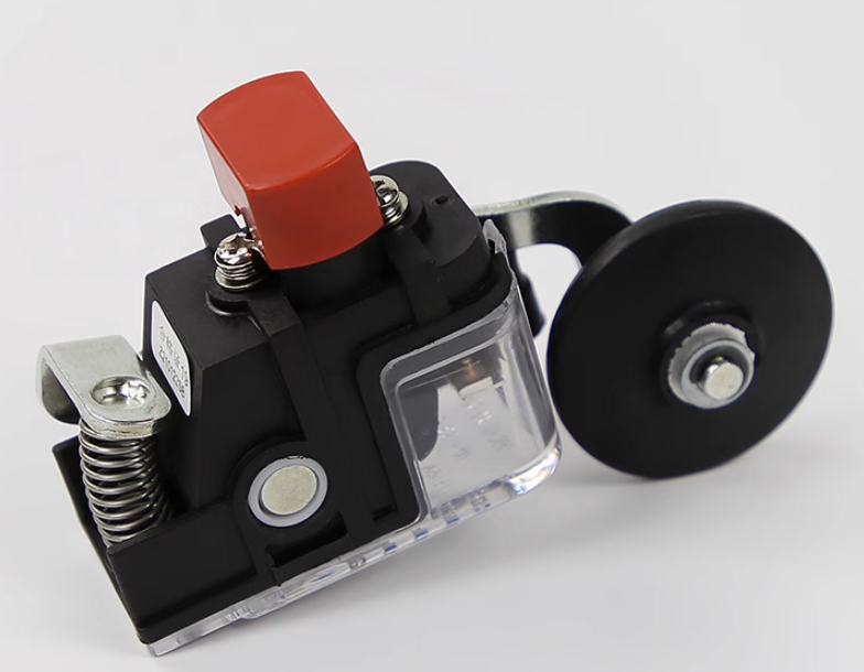 HD/1370 1371 S3-B S3-M elevator limit switch 