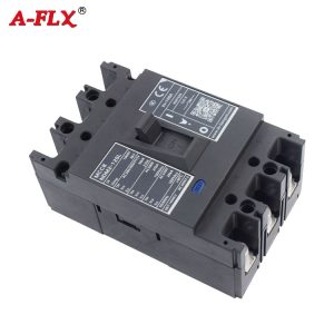 elevator Moulded Case Circuit Breaker