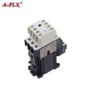 Elevator Electric Contactor