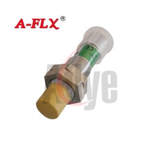 NI4-M12-AP6X-H1141 Inductive Proximity Sensor